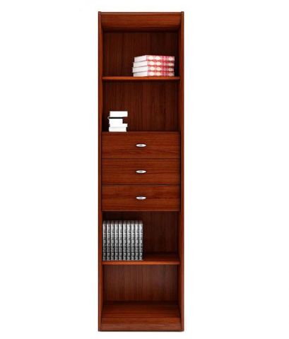 Стеллаж DOVER 20