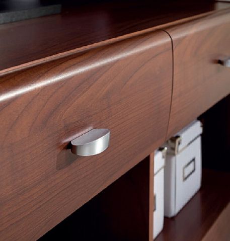 Тумба ТВ DOVER 09