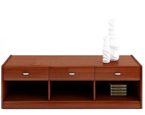 Тумба ТВ DOVER 10