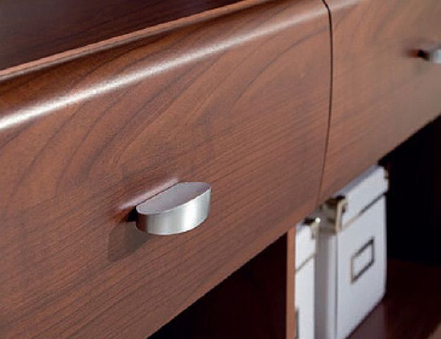 Тумба ТВ DOVER 10