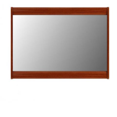 Зеркало DOVER 04