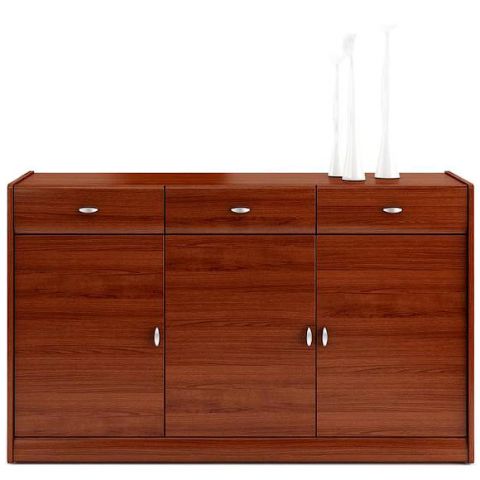 Комод широкий DOVER 12