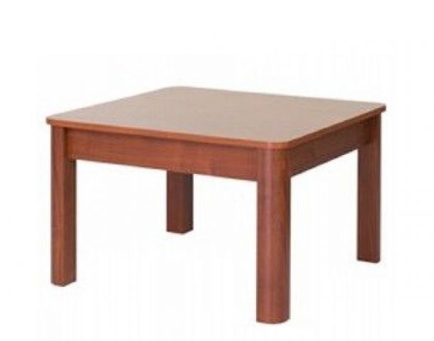 Журнальный стол DOVER 41