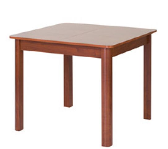 Раскладной стол DOVER 42