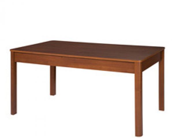 Раскладной стол DOVER 43