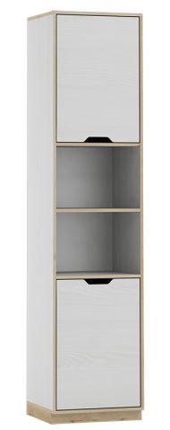 Стеллаж HAPPY 12