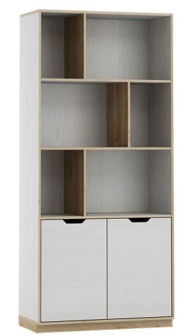 Стеллаж HAPPY 13