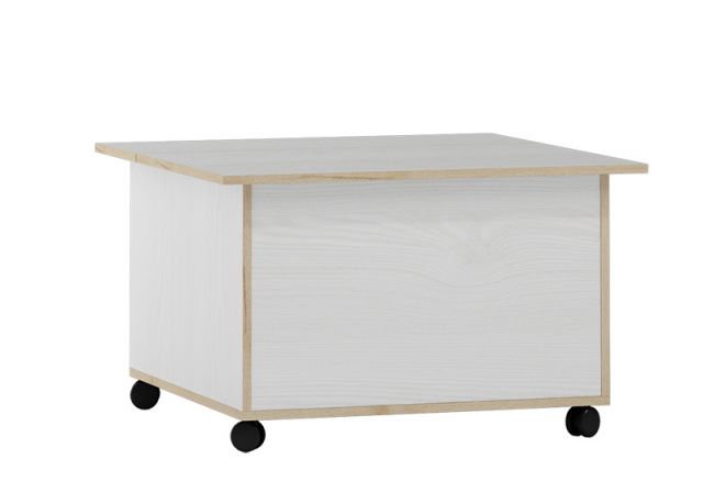 Журнальный стол HAPPY 09