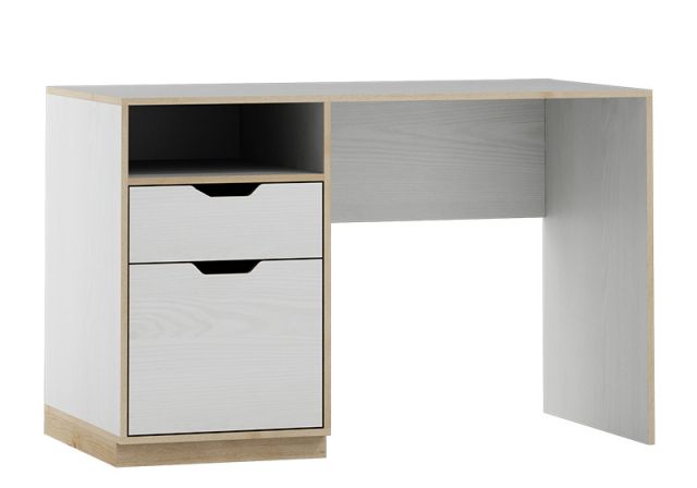 Письменный стол HAPPY 40