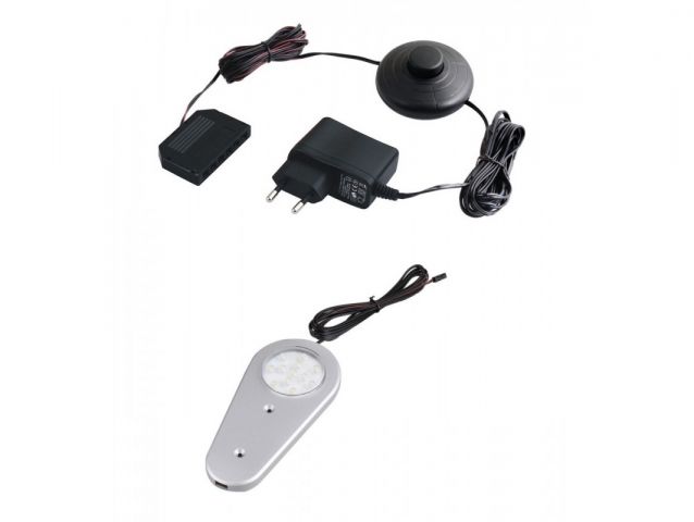 Подсветка 2-L-BC-1-0150-01