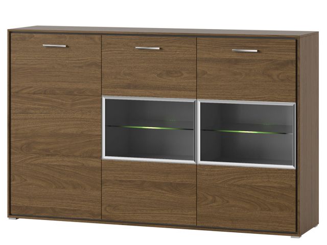 Буфет HARMONY 48