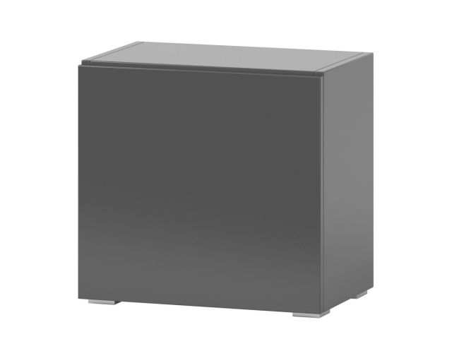 Приставка HARMONY 71