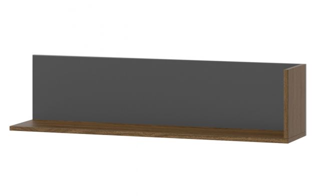 Полка HARMONY 34