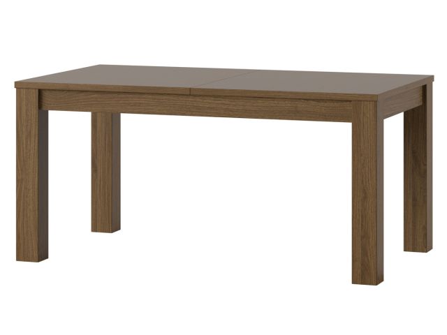 Раскладной стол HARMONY 40