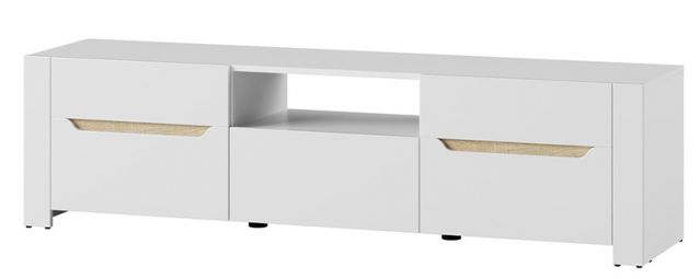 Тумба ТВ ICE 20