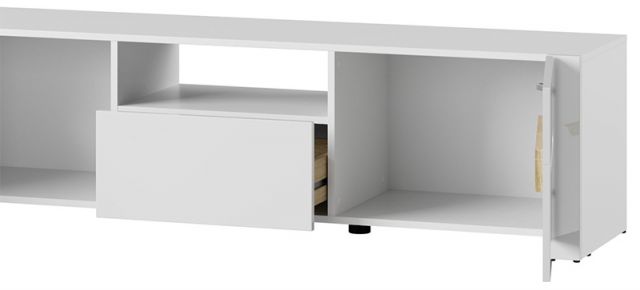 Тумба ТВ ICE 20