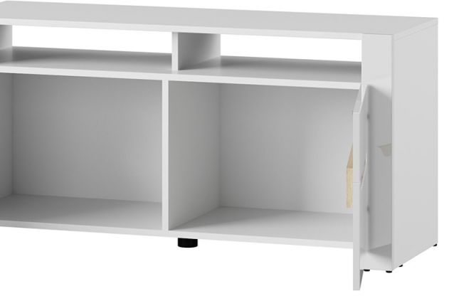 Тумба ТВ ICE 21