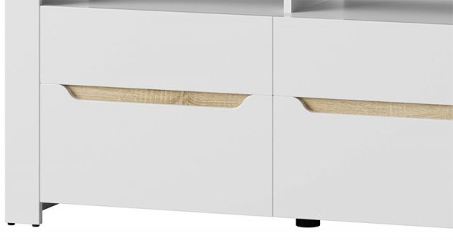 Тумба ТВ ICE 21