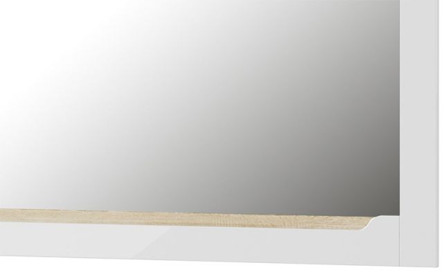 Зеркало ICE 30