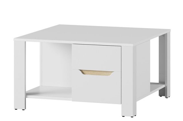 Журнальный стол ICE 41