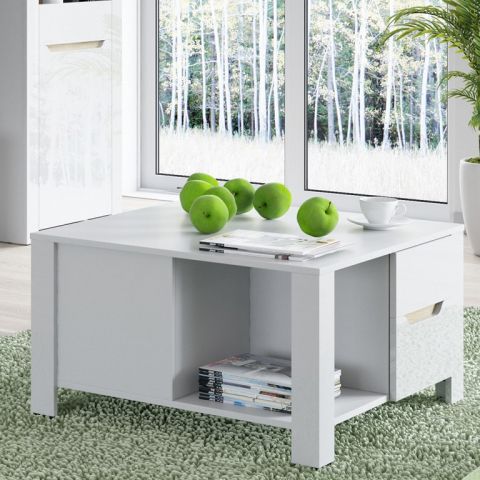 Журнальный стол ICE 41