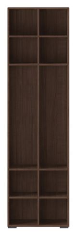 Стеллаж LOFT 35