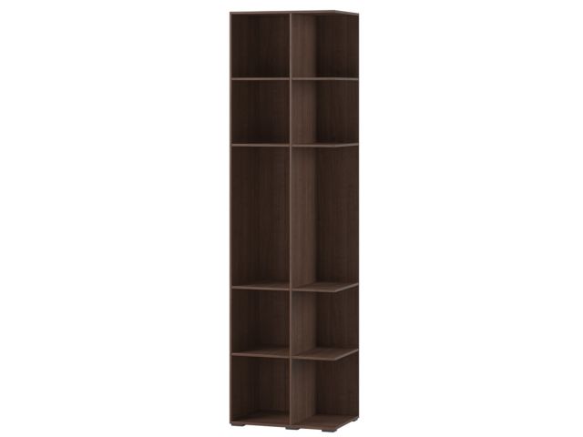 Стеллаж LOFT 36