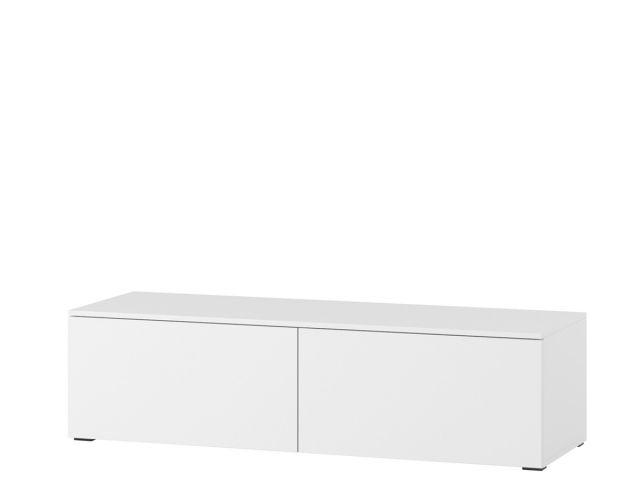 Тумба ТВ LOFT 20