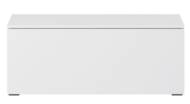 Тумба ТВ LOFT 21