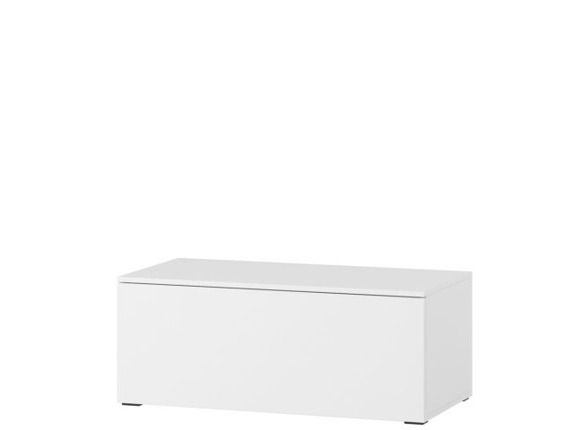 Тумба ТВ LOFT 21