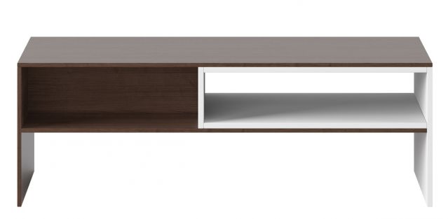 Журнальный стол LOFT 41