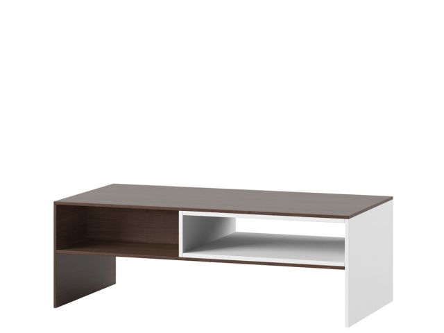 Журнальный стол LOFT 41