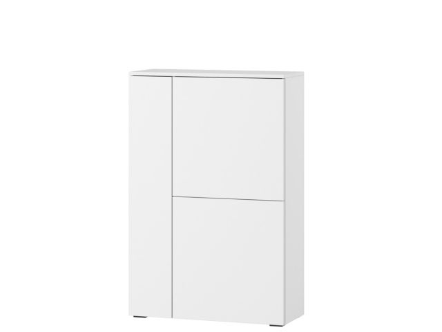 Тумба с баром LOFT 04