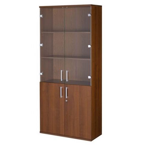 Витрина MAG EURO 02