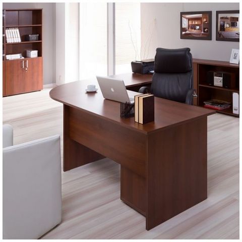 Витрина MAG EURO 02