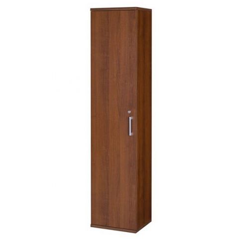 Пенал MAG EURO 05