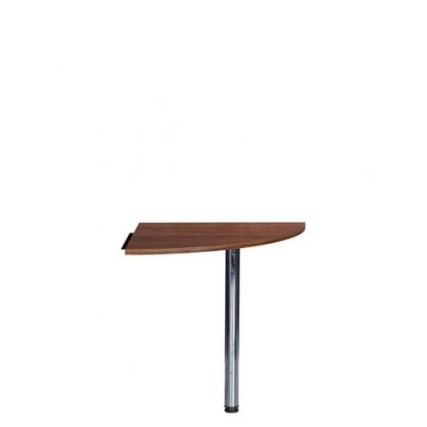 Приставка MAG EURO 28 75х75