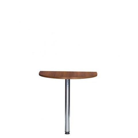 Приставка MAG EURO 29  55х75