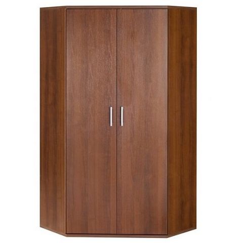 Шкаф угловой MAG EURO 40