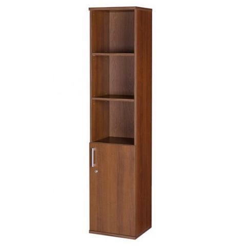 Стеллаж узкий MAG EURO 06