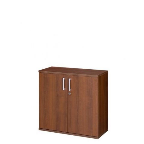 Тумба 2-х дверная MAG EURO 09