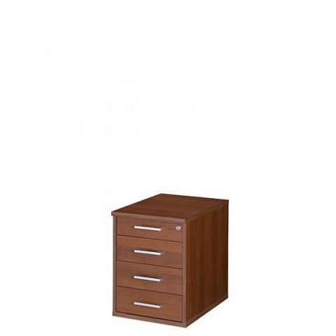 Тумба с ящиками к столу MAG EURO 15