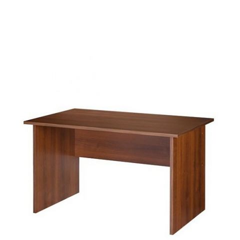 Письменный стол MAG EURO 21