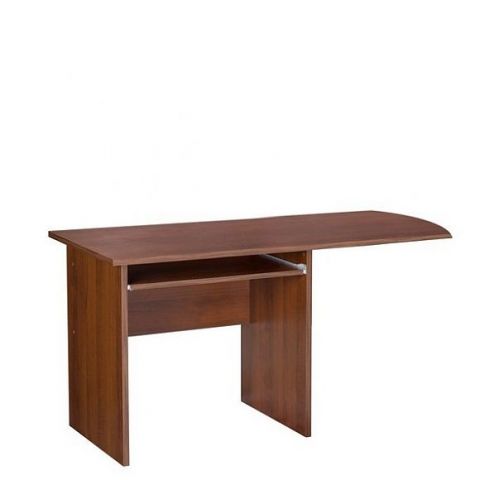 Стол левый приставной MAG EURO 25