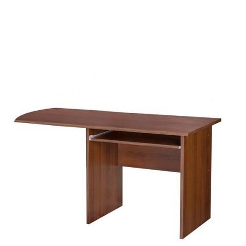 Стол приставной правый MAG EURO 26