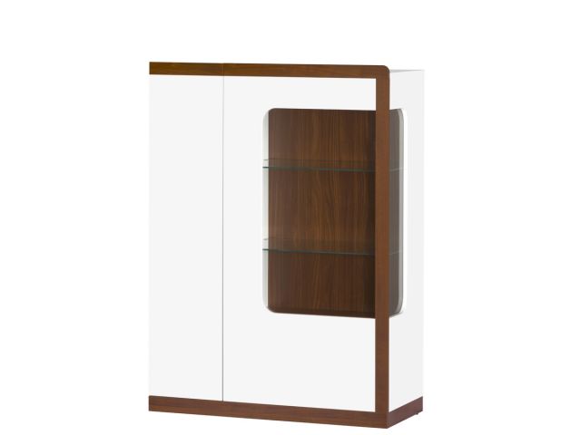 Витрина MALTA 11