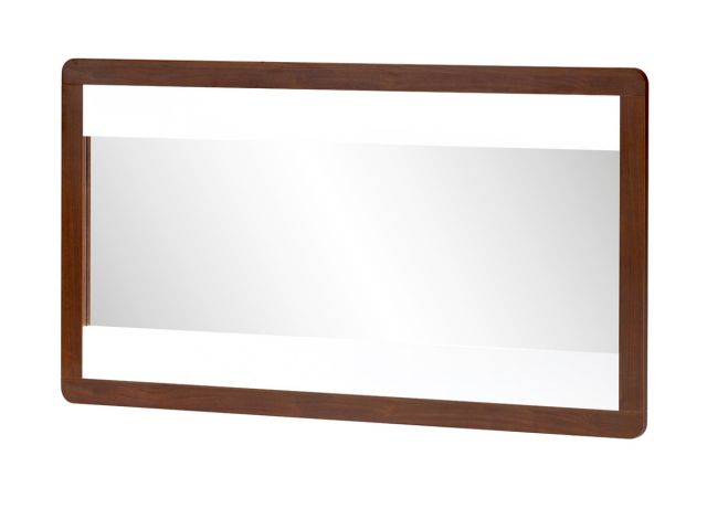 Зеркало MALTA 32