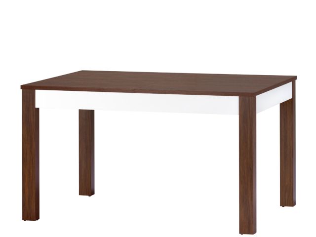 Обеденный стол MALTA 40