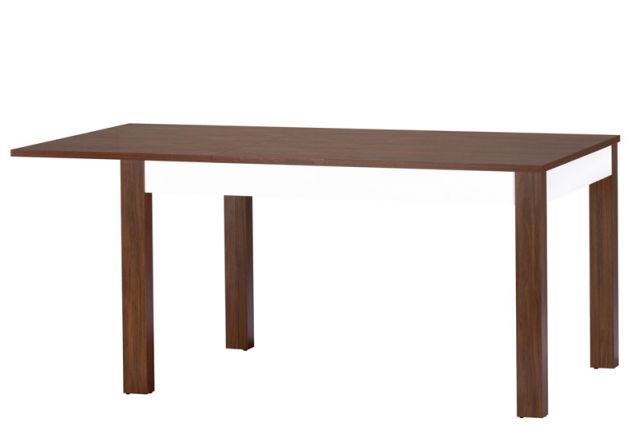 Обеденный стол MALTA 40