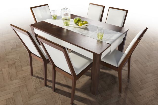 Обеденный стол MALTA 40